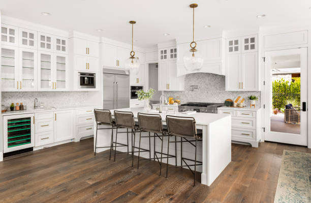 24/7 Emergency Cabinet Refacing experts in Aldie, VA